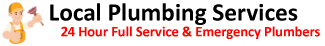 Fair Oaks Springs MS 24 Hour Plumbers